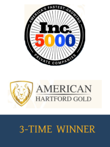 American Hartford Gold IRA company