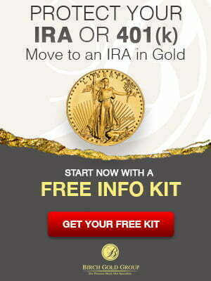 IRA Free Information