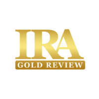 IRA Gold Review